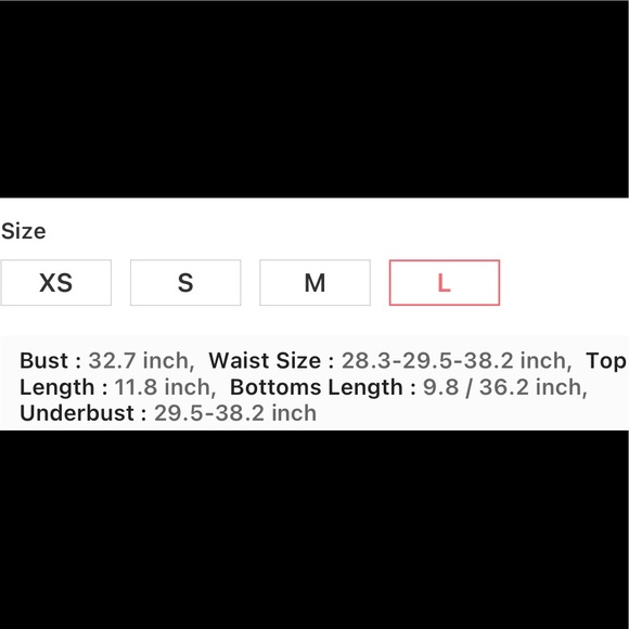 3-piece soft purple lavender swimming suit cover skirt bikini set - Picture 8 of 8